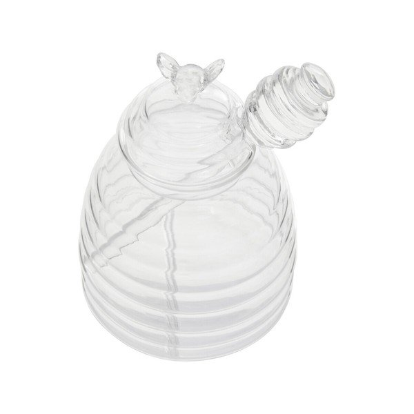 Méztartó doboz Freska – Premier Housewares-image-2