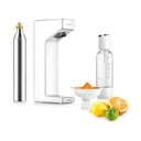 Szénsavas ital készítő myDrink - Tescoma