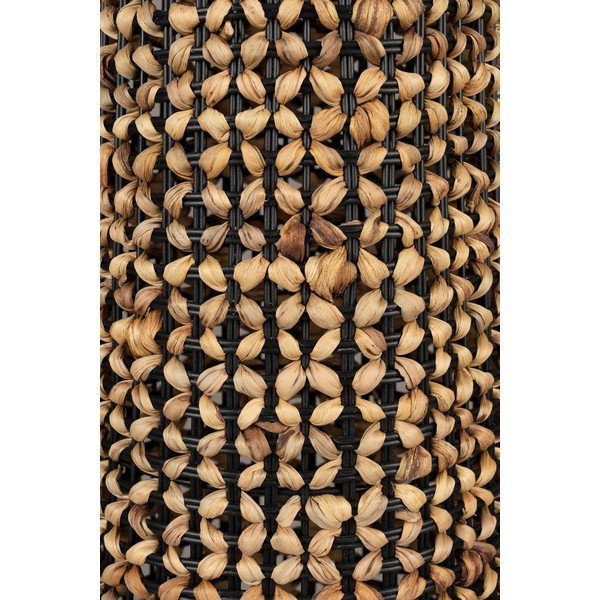 Állólámpa vízijácint búrával Hyacint - Dutchbone-image-4