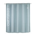 Zuhanyfüggöny 180x200 cm Tom Tailor Get Naked – Wenko