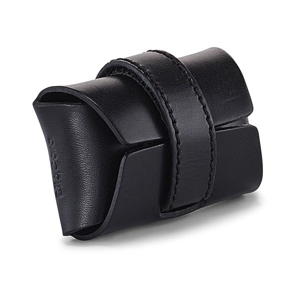 Zacskótartó Pisa 20mm Black – MiaCara