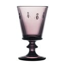 Boros pohár 240 ml Abeille – La Rochére