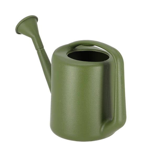 Műanyag locsolókanna 6,4 l – Esschert Design-image-3