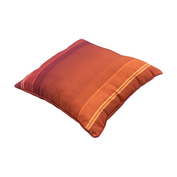 Díszpárna 50x50 cm Stef - Madison-image-1