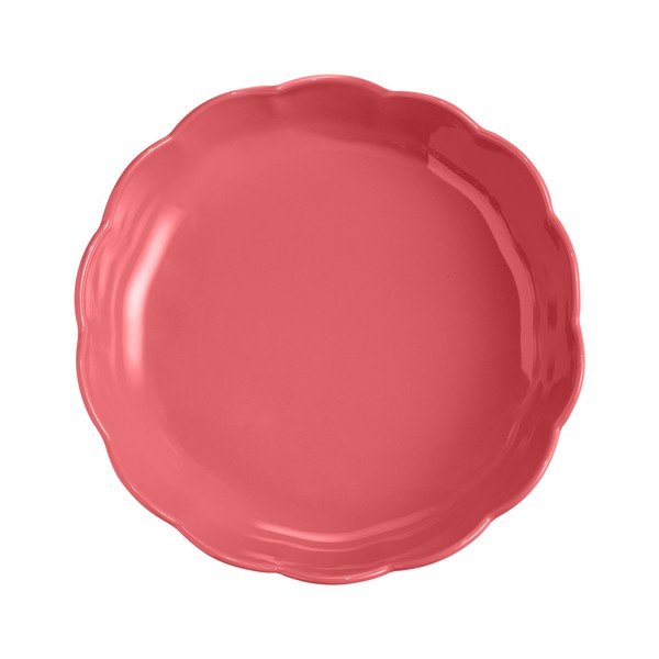 Kerámia pite sütőforma ø 27 cm Madeleine – Emile Henry-image-2