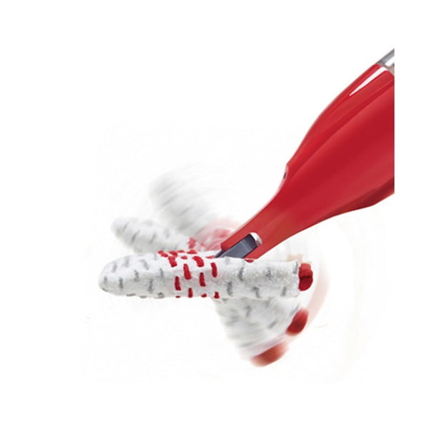 Spray Max 1.2 permetezős felmosó - Vileda-image-2