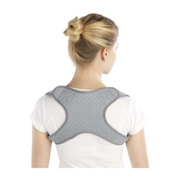 Háttámasztó öv S/M - Maximex-image-1