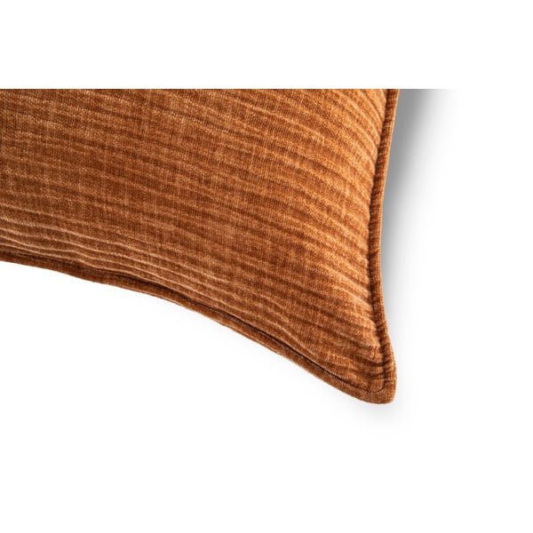 Zsenília díszpárna 45x45 cm Juliette – Tiseco Home Studio-image-3