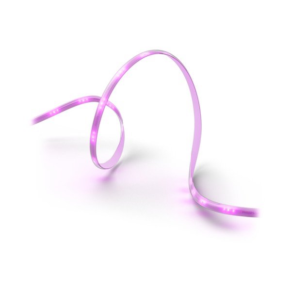 Okos LED szalag 20 W 10 m Solo – Philips Hue-image-2