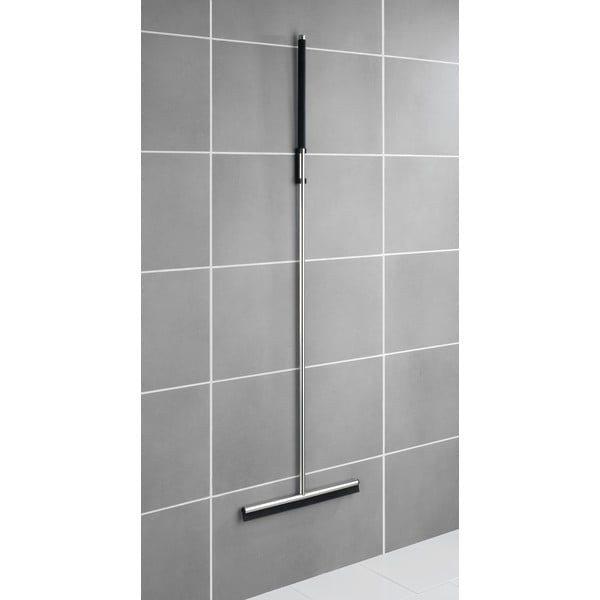 Basic fürdőszobai vízlehúzó - Wenko-image-2