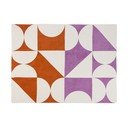 Takaró 150x200 cm Tul – noo.ma