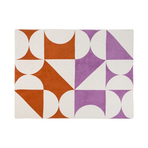 Takaró 150x200 cm Tul – noo.ma