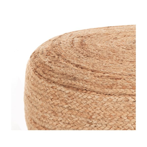 Bahru juta puff - Tomasucci-image-1