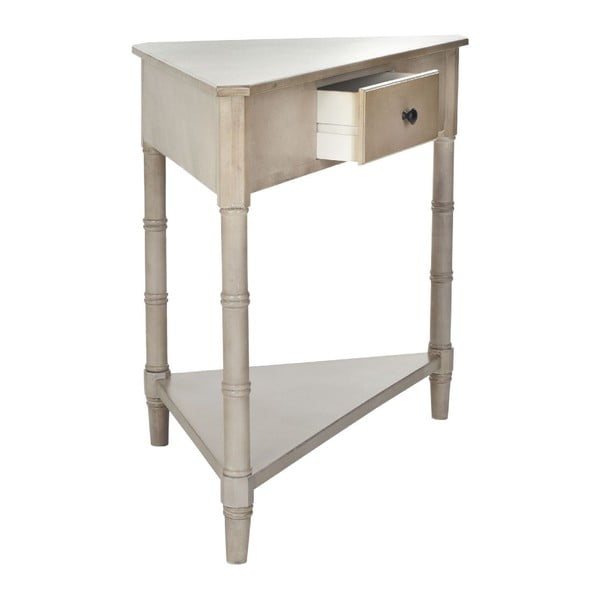 Stanley Vintage sarokasztal - Safavieh-image-2