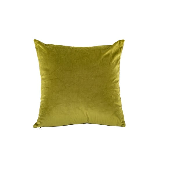 Díszpárna 44x44 cm Anna - Tiseco Home Studio-image-2