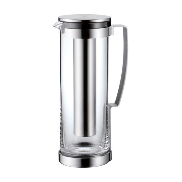 Kult hűtőbetétes kancsó - WMF