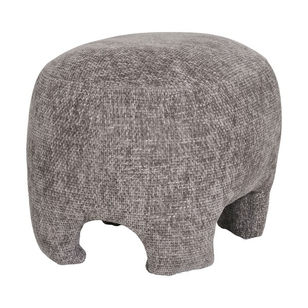 Szürke lábtartó Nazare – House Nordic-image-2