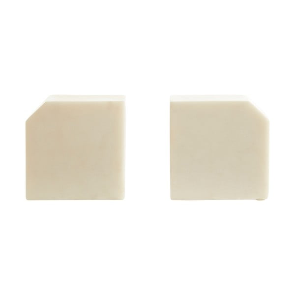 Könyvtámasz szett 2 db-os Sena – Premier Housewares-image-4