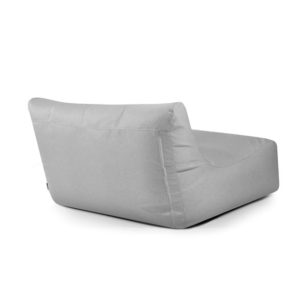 Barna babzsákfotel Sofa Lounge – SLOWDOWN-image-4