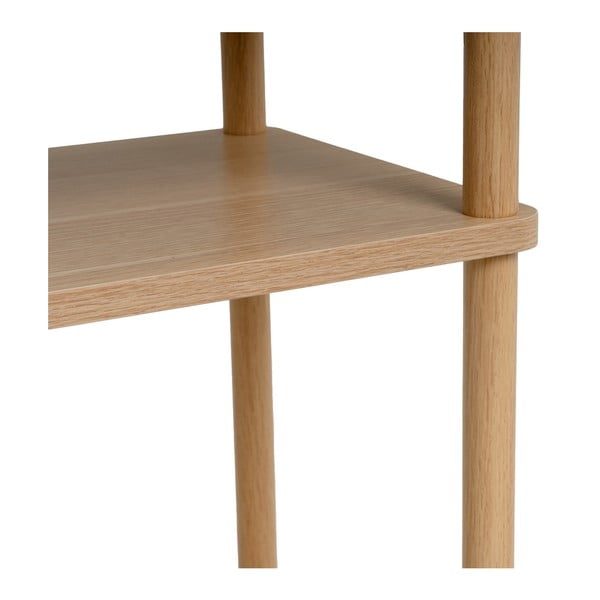 Tárolóasztal 30x34 cm Gaia – Casa Selección-image-3