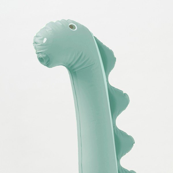 Giant Dinosaur felfújható kerti permetező - Sunnylife-image-1