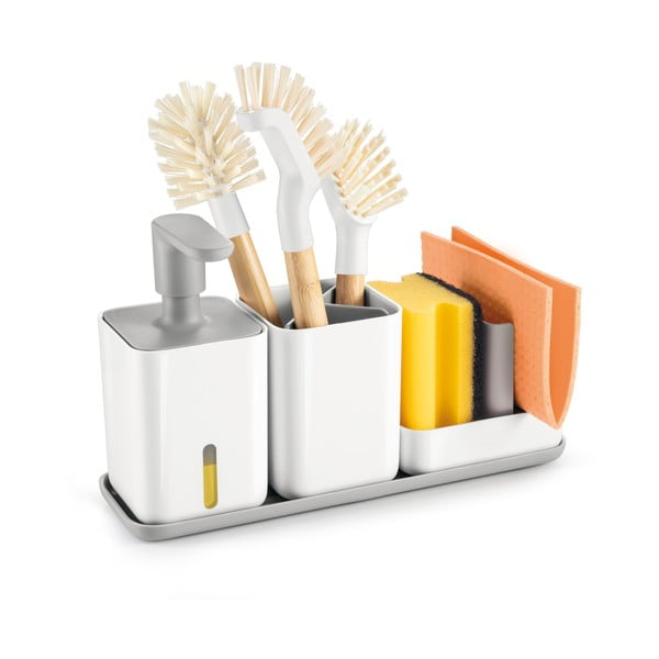 Mosogató készlet Puro - Tescoma-image-1