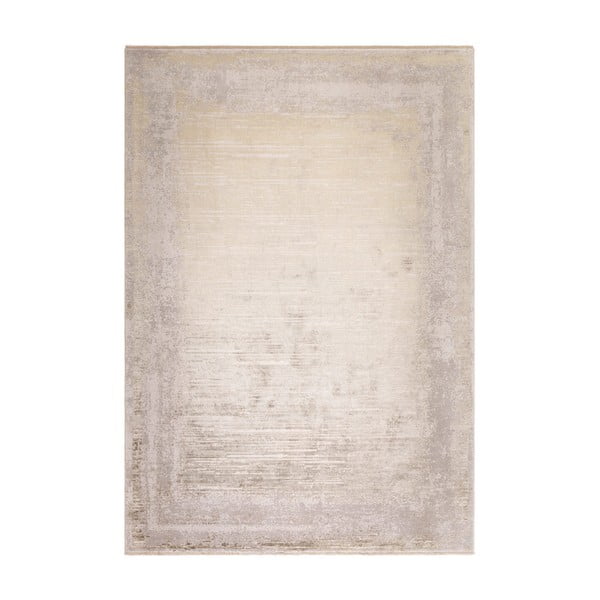 Bézs szőnyeg 120x170 cm Elodie – Asiatic Carpets