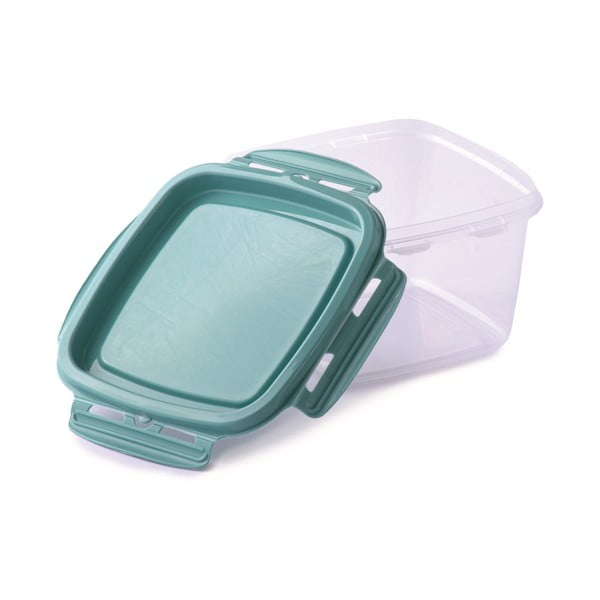 Élelmiszertartó doboz szett 3 db-os Snipslock – Snips-image-3