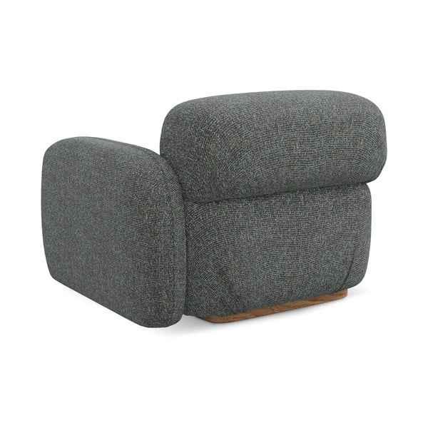 Szürke kanapé modul (jobb oldali) Ailani – Makamii-image-3