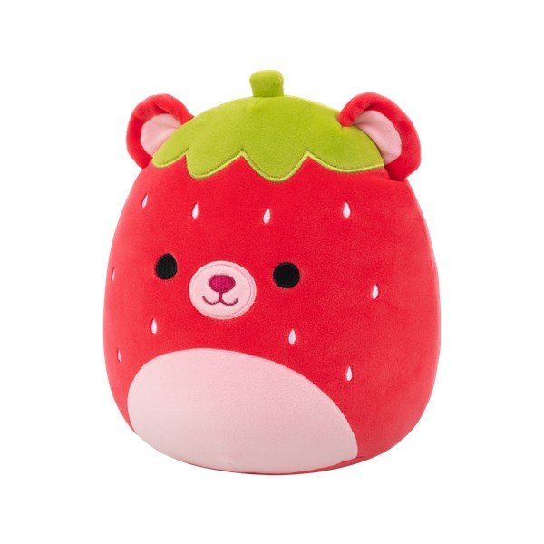 Plüssjáték Romeo – SQUISHMALLOWS