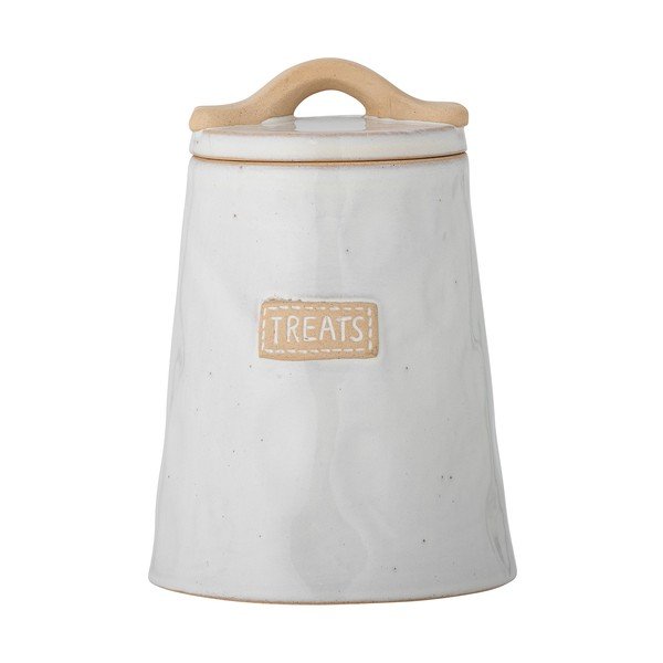 Eledeltartó doboz 1,7 l Bandit – Bloomingville-image-3