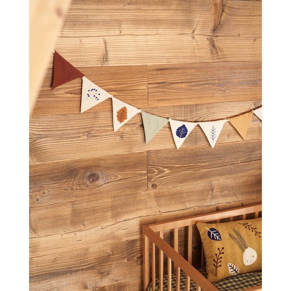 Gyerek girland Yanil – Kave Home-image-1