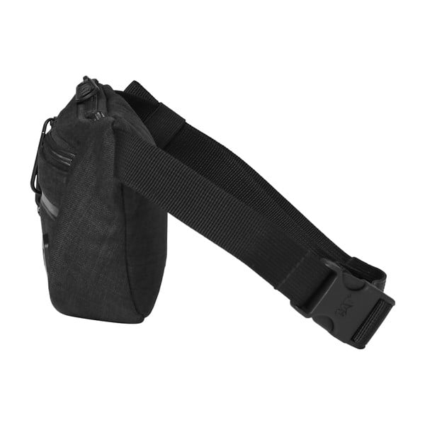 Övtáska B. Holt – Caterpillar-image-2