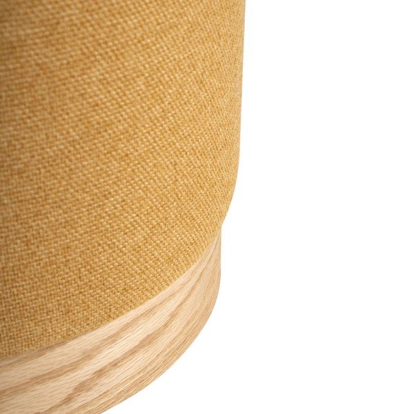 Angus sárga puff - sømcasa-image-2