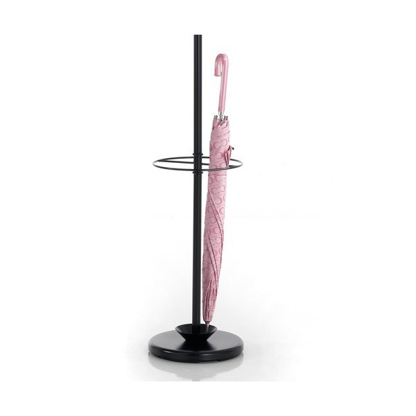 Wells fekete fogas - Tomasucci-image-3