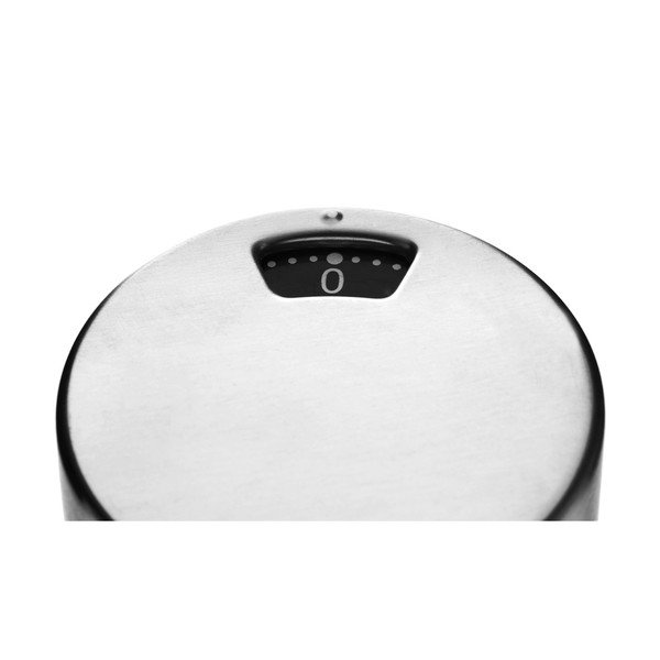 Ébresztő - Premier Housewares-image-2
