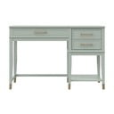 Íróasztal 49x115 cm Westerleigh – CosmoLiving by Cosmopolitan