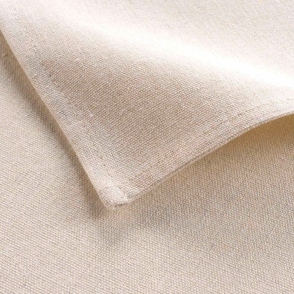 Szalvéta szett 3 db-os 40x40 cm Serafine – douceur d'intérieur-image-3