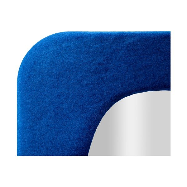 Fali tükör 40x160 cm Theodor – Mauro Ferretti-image-4