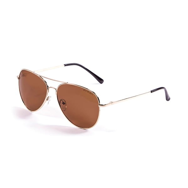 Banila Coffee napszemüveg - Ocean Sunglasses