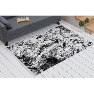 Amor szőnyeg, 120 x 180 cm - Armada