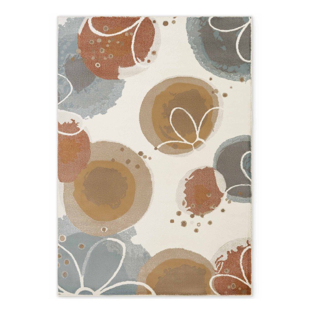 Gyerek szőnyeg 120x170 cm Marigold – Hanse Home