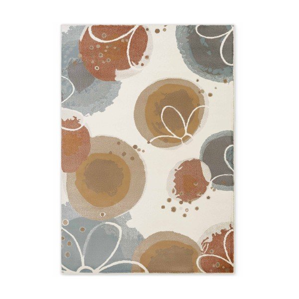 Gyerek szőnyeg 160x235 cm Marigold – Hanse Home