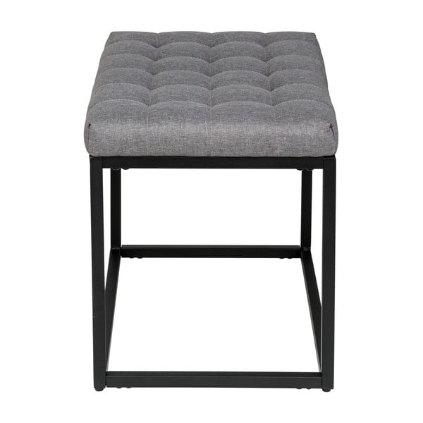 Szürke pad Amandola – Wenko-image-3