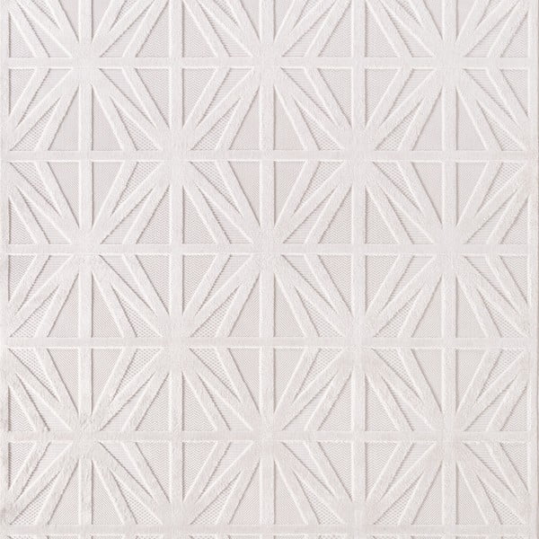 Krémszínű kültéri-beltéri szőnyeg 120x170 cm Doha 1655 Cream – Ayyildiz Carpets-image-3