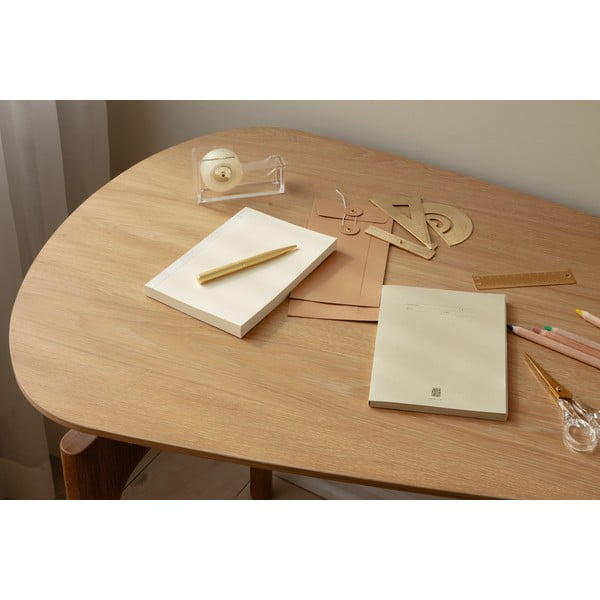 Irodai kellék – UMAGE-image-3