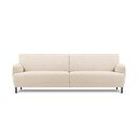 Neso bézs kanapé, 235 cm - Windsor & Co Sofas
