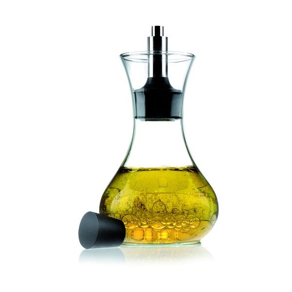 Olajtartó, 250 ml - Eva Solo-image-3