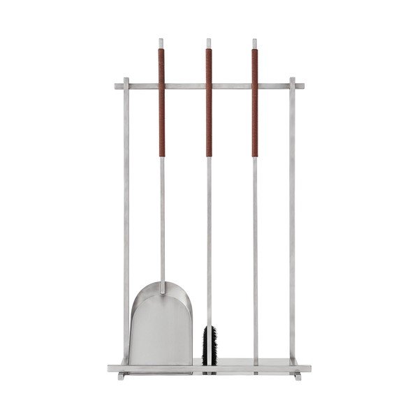 Kandalló kiegészítő Aska – Blomus-image-4