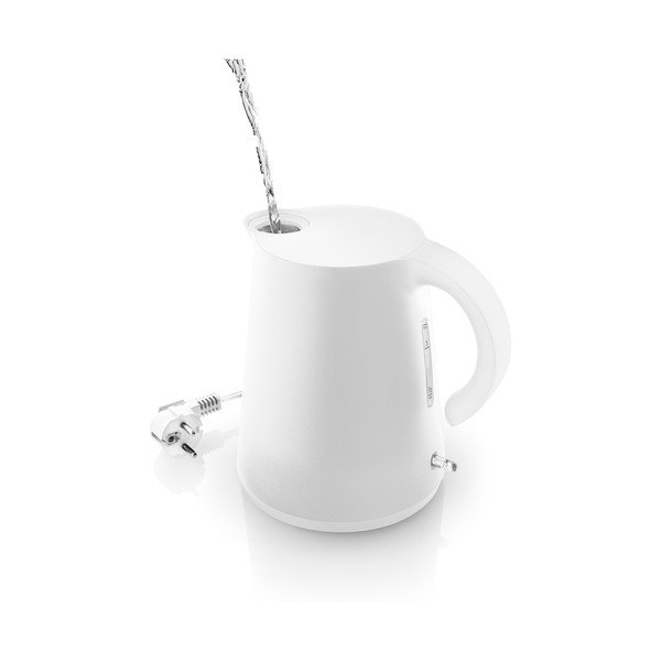 Rise fehér vízforraló, 1,2 l - Eva Solo-image-4